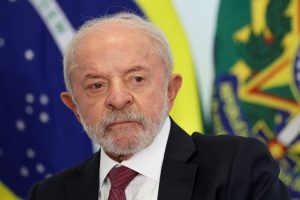 Brazilian Congress Keeps Lula S Zero Tax Rule For 50 Imports