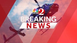 Brevard County Sheriff S Office Searches For Missing Boogie Boarder In His 50S A