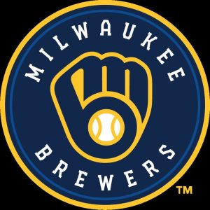 Brewers Clinch Series Sweep Over Cubs With 8 6 Win At American Family Field
