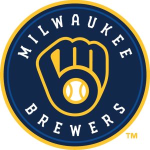 Brewers Open Cincinnati Series With Playoff Hope As Magic Number Narrows