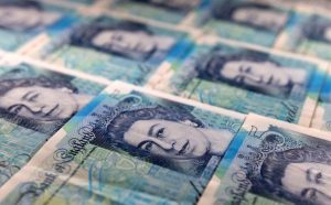 Bridgepoint And Astorg Weigh 2 Billion Plus Sale Of Irish Fintech Fenergo