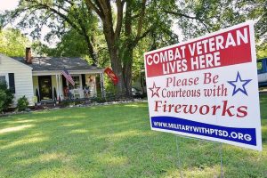 Bridging The Gap Veterans And Civilians Need Stronger Community Ties
