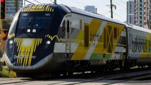 Brightline Secures 490 Million Restructuring Package Keeps Miami Orlando Service