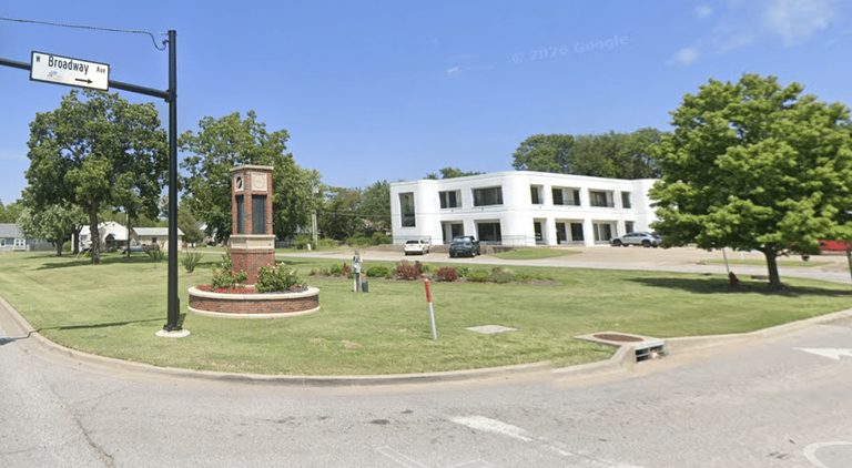 Broken Arrow City Council Approves Design Contract For New Sustainability Park