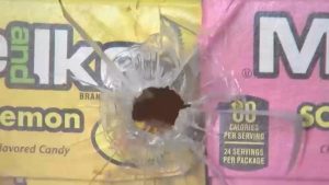 Bronx 44Th Precinct Sees Rise In Shootings Despite Stronger Police Presence
