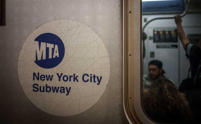 Brooklyn Resident Killed After Bag Catches In Subway Door During Evening Rush