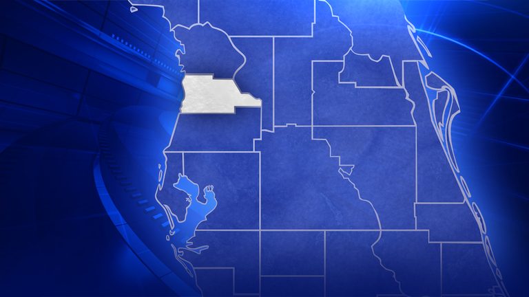 Brooksville Deputies Shoot Suspect After He Opened Fire During Domestic Dispute