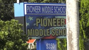 Broward County Schools Resume Classes After Bomb Threats Lead To Arrests