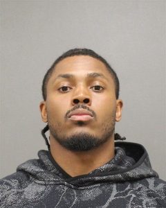 Brown County Judge Denies Request To Seal Evidence In Josh Jacobs Case
