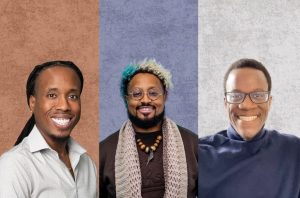 Bruh S Healing Brothers Launches Free Mental Health Series For Black Men In Clev