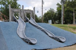 Buda City Council Approves 825 900 Playground Revamp At City Park