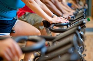 Budget Friendly Ways To Stay Fit According To Financial Counselors