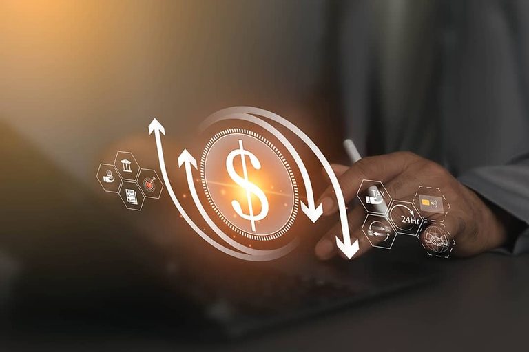 Building A Spend Management Strategy A Guide For Growing Businesses