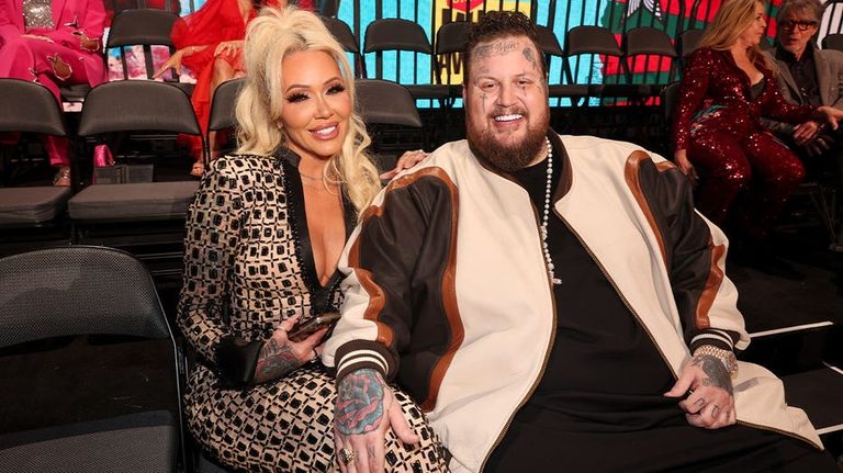 Bunnie Xo Opens Up About Health Struggles And New Chapter After Divorce