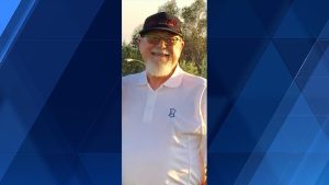 Butler County Victim Of 2024 Trump Rally Shooting Passes Away