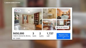 Buying A Home In Nyc Can Shield Renters From Annual Increases