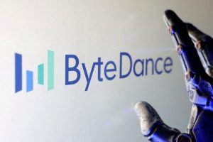 Bytedance S Ai Drug Unit Anew Labs Raises 290 Million Valuation Hits 1 5 Billion