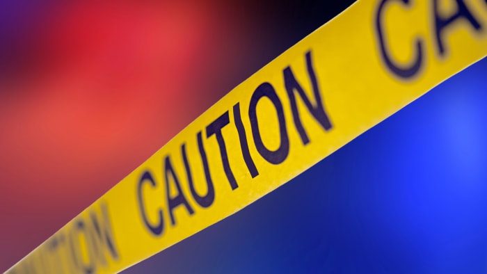 Caldwell County Sheriff S Office Launches Investigation After Skeletal Remains D
