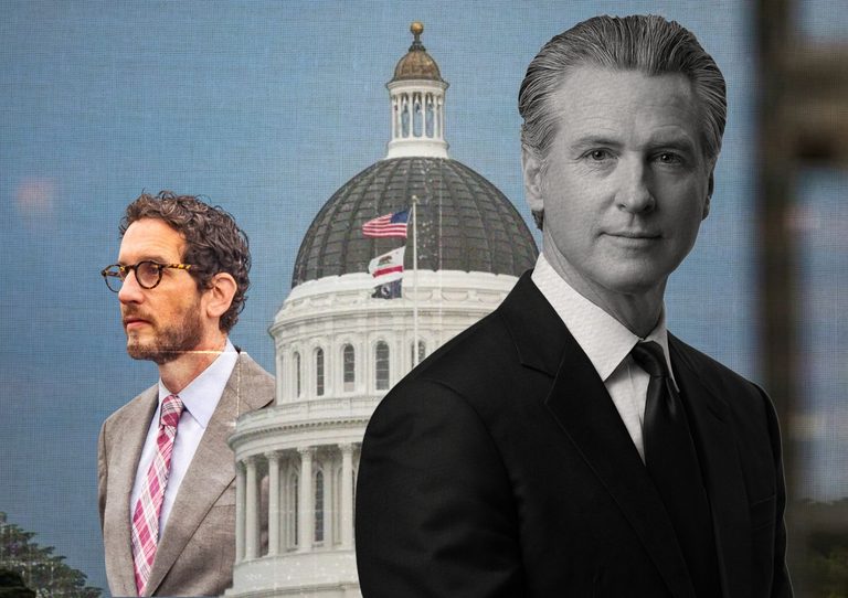 California Ai Safety Law Missed Openai Hack Experts Say Earlier Bill Would Have
