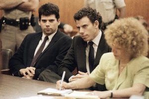 California Parole Board Moves Up Menendez Brothers Hearing To March 2027