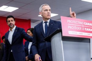 Canada Nears Completion Of Free Trade Deals With Philippines And Asean