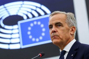 Canada Seeks Deeper Strategic Alliance With Eu On Minerals Ai And Defence