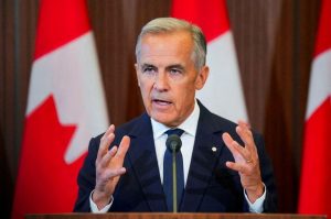 Canada Urges Us To End Memes And Focus On Serious Trade Talks