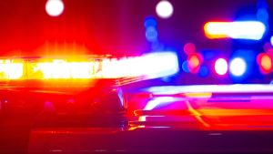 Canton Daycare Incident Highlights Parental Responsibility For Firearms