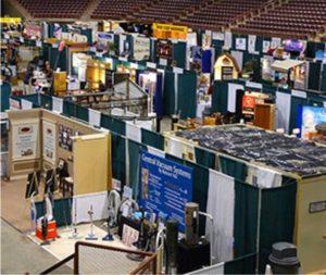 Canyon County Fall Home Show Returns Oct 2 4 At Ford Idaho Center