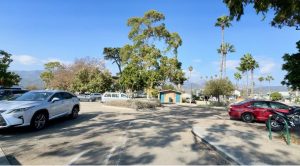 Carpinteria Planning Commission To Hear Surfliner Inn Development Proposal Monda