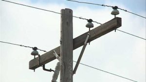 Carroll Electric Urges Rogers Residents To Cut Power Use During Peak Hours