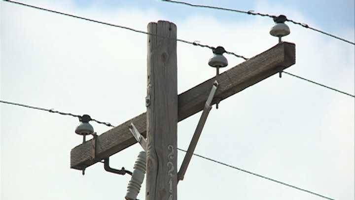 Carroll Electric Urges Rogers Residents To Cut Power Use During Peak Hours