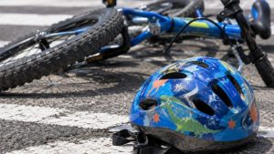 Carson City Sheriff S Office Urges Drivers To Protect Pedestrians And Cyclists A