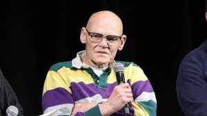 Carville Warns Democrats They Must Master Gop Messaging Tactics For 2028