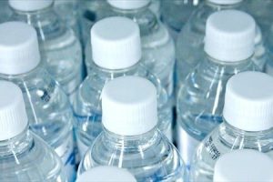Catholic Action Center Seeks Bottled Water Donations For Lexington Homeless Amid