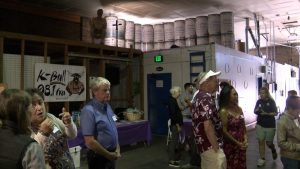 Catholic Charities Of Northern Nevada Launches Raise The Roof Fundraiser To Supp