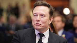 Cato Institute Shows Taxing The Rich Won T Cover Socialists 71 Trillion Plan