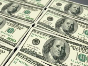 Cbo Says Iran Conflict Has Cost The United States Over 38 Billion And Could Lift
