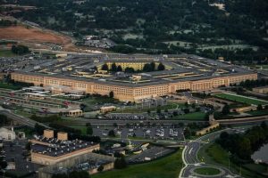 Cbo Says Iran Conflict Has Cost U S Defense Over 38 Billion Could Rise 3 Billion