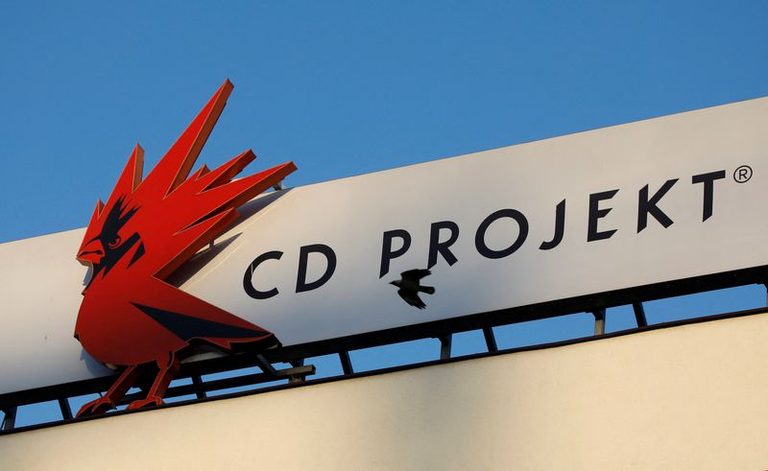 Cd Projekt Red Reports 37 Profit Jump And Confirms Two Secret Projects