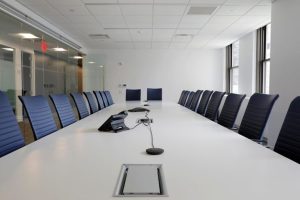 Cd R And Warburg Pincus Pursue Joint Purchase Of Canaccord Wealth In Uk