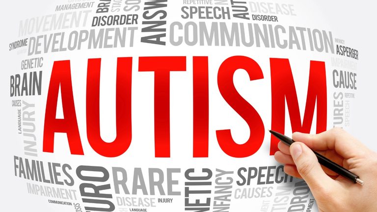 Cdc Updates Autism Vaccine Language While Scientific Consensus Remains Unchanged