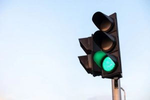 Cedar Park City Council Approves 1 7 Million Project For Five New Traffic Signal
