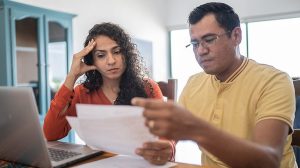 Centerpoint Energy Confirms Data Breach Affecting Texas Utility Customers