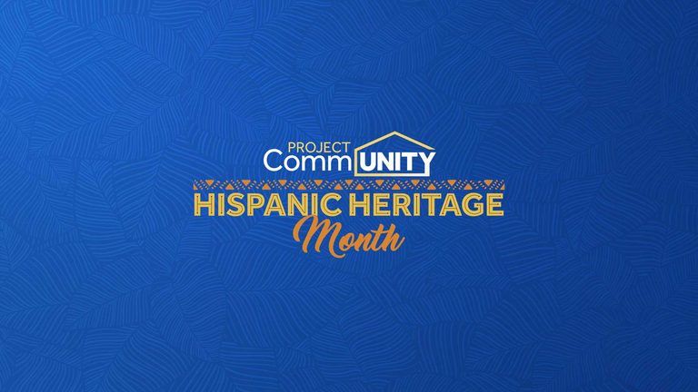 Central Florida Celebrates Hispanic Heritage Month With Dozens Of Community Even
