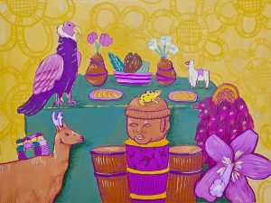 Central Indiana Hispanic Heritage Month Events Guide For 2026