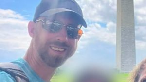 Central Park Pedestrian Killed In Early Morning Bike Collision Prompts Safety Ca