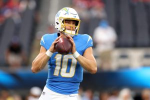 Chargers 2026 Outlook New Offensive Vision Amid Defensive Questions
