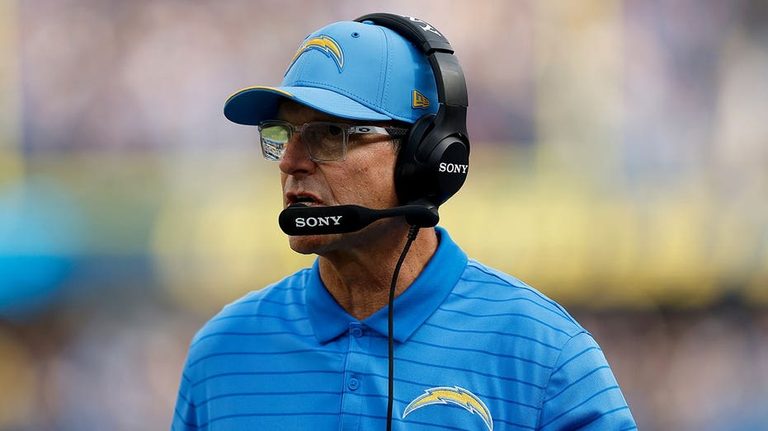 Chargers Look Like A Value Bet Against Raiders After Week 1 Loss
