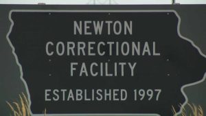 Chemical Exposure Prompts Emergency Response At Newton Correctional Facility